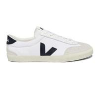 Veja Volley Canvas WMNS (Weiß / Schwarz) 37