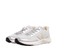 Veja Low-Top Sneaker - Impala - Gr. 37 (EU) - in Grau - für Damen