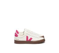 Veja Low-Top Sneaker - Low-Top Sneakers - Gr. 37 (EU) - in Weiß - für Damen