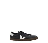 Veja Low-Top Sneaker - panenka divers - Gr. 45 (EU) - in Schwarz - für Damen