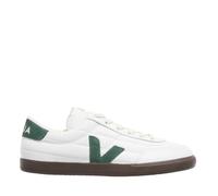 Veja Low-Top Sneaker - Panenka - Gr. 41 (EU) - in Weiß - für Damen