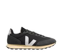 Veja Low-Top Sneaker - Rio Branco II - Gr. 36 (EU) - in Schwarz - für Damen