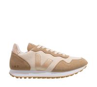 Veja Low-Top Sneaker - SDU Rec - Gr. 40 (EU) - in Beige - für Damen