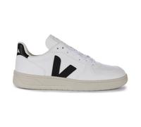 Veja - Low Top Sneaker - - Shoes - Damen - Weiß - 38 EU