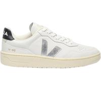 Veja Low-Top Sneaker - Sneakers White - Gr. 38 (EU) - in Beige - für Damen