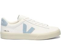 Veja Low-Top Sneaker - Sneakers White - Gr. 38 (EU) - in Weiß - für Damen