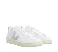 Veja Low-Top Sneaker - V-12 - Gr. 36 (EU) - in Weiß - für Damen