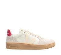 Veja Low-Top Sneaker - V-82 - Gr. 37 (EU) - in Beige - für Damen