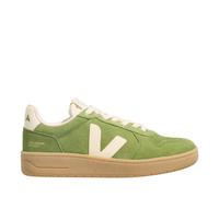 Veja Low-Top Sneaker - V-82 - Gr. 38 (EU) - in Grün - für Damen