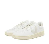 Extra White / Natura 36 Veja V-90 O.T. Leather