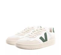 Veja Low-Top Sneaker - V-90 - Gr. 39 (EU) - in Creme - für Damen