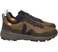 Veja Low-Top Sneaker - Veja Dekkan Sneakers Bruin Dc1803547 - Gr. 40 (EU) - in Braun - für Damen