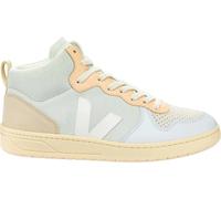 Veja Low-Top Sneaker - Veja Sneakers Multicolor Vq0303130a V-15 - Gr. 37 (EU) - in Bunt - für Damen