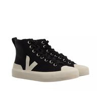 Veja Low-Top Sneaker - Wata II - Gr. 38 (EU) - in Schwarz - für Damen