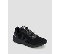 Veja Marlin Lt Herren-sneaker In Schwarz Lt1002456-full-black Schwarz 41