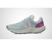 VEJA Marlin LT V-Knit "Polar Petale" - 38