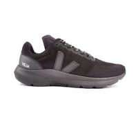 Veja Marlin Schwarz 43