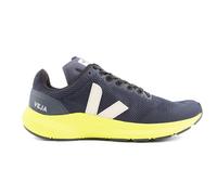 Veja Marlin Turnschuhe EU 40,5 / UK 7
