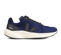 Veja Marlin V-knit Vegan Turnschuhe EU 42 / UK 8