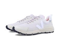 Veja Men Campo Sneakers White - California