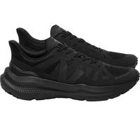 Veja Men's Condor 3 Advanced Full Black 45