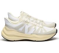 Veja Herren Condor 3 Advanced Laufschuhe weiss 45