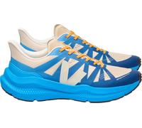 Veja - Condor 3 Advanced - Runningschuhe, Gr. 45, weiß (Gradient/Pierre/Pacific)