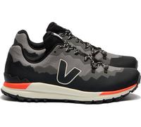 Veja Herren Fitz Roy Wanderschuhe grau 44.5