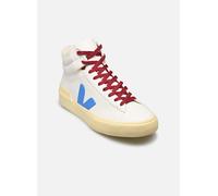 Veja - MINOTAUR WINTER - weiß - Sneaker - Größe 38