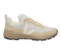 Veja Damen Dekkan Freizeitschuhe beige 38