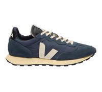 Veja Nautico / Pierre Herren 43 Veja Rio Branco II Lite Nolyn