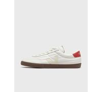 Veja O.T. LEATHER men Lowtop white in Größe:40