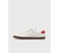 Veja O.T. LEATHER women Lowtop white in Größe:40