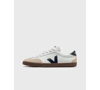 Veja Volley für Damen, weiß, Größe 40 EU
