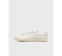 Veja O.T. LEATHER women Lowtop white in Größe:41