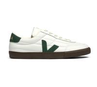 Veja Panenka Sportschuhe