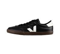 Veja Panenka O.T. für Herren, schwarz, Größe 46 EU