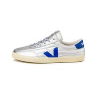 Veja Panenka *O.T. Leather* 42 / Silver / Paros