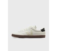 Veja PANENKA O.T. LEATHER men Lowtop white in Größe:46