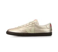 VEJA Panenka O.T. Leather (platine / pierre / eagle) - 40