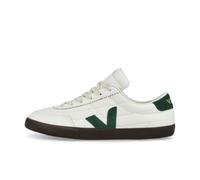 Veja Panenka O.T. Leather Weiß in Größe 42