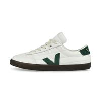 VEJA Sneaker PANENKA weiss | 45