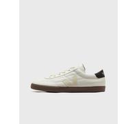Veja PANENKA O.T. LEATHER women Lowtop white in Größe:38