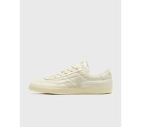 Veja PANENKA PATENT LEATHER men Lowtop white in Größe:42