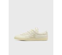 Veja PANENKA PATENT LEATHER women Lowtop white in Größe:40