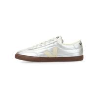 VEJA Panenka (silver / pierre / bark) - 39