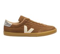 Veja Panenka Suede 39