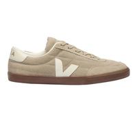 Veja Panenka Suede Grau in Größe 42