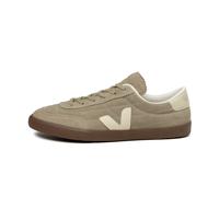 Veja Panenka *Suede* 43 / Taupe / Pierre / Bark