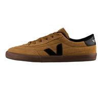 Veja Brown Herren 44 Veja Panenka Suede